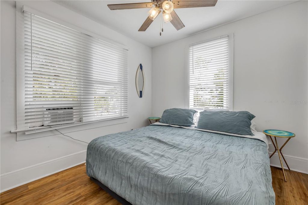 Image 49 of property listing at 200 LIVE OAK STREET, New Smyrna Beach, FL 32168