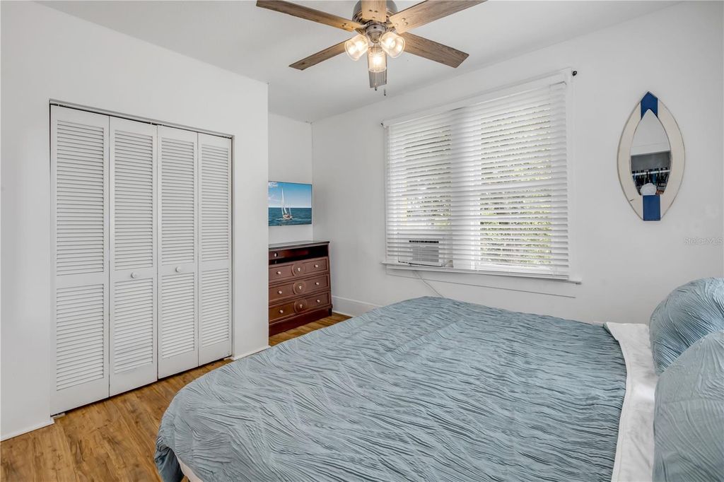 Image 51 of property listing at 200 LIVE OAK STREET, New Smyrna Beach, FL 32168