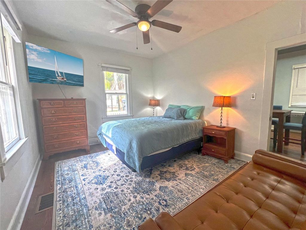 Image 53 of property listing at 200 LIVE OAK STREET, New Smyrna Beach, FL 32168