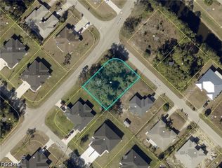 4847 29th ST SW, Lehigh Acres, FL 33973