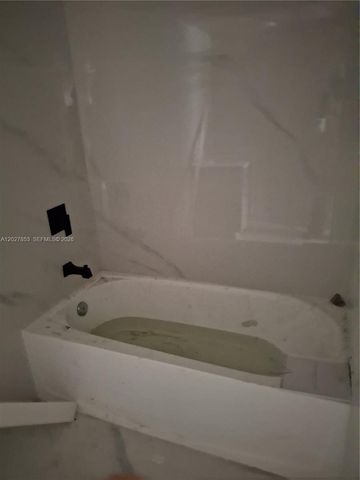 13480 NE 6th Ave 207, North Miami, FL 33161