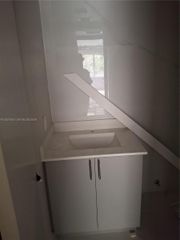 13480 NE 6th Ave 207, North Miami, FL 33161