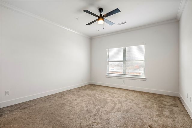 1610 S 17th Place, Rogers, AR 72758