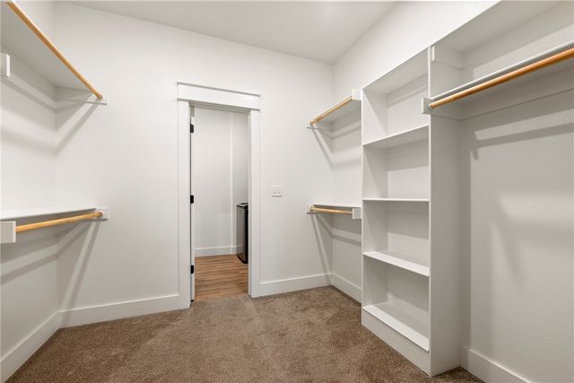 1610 S 17th Place, Rogers, AR 72758