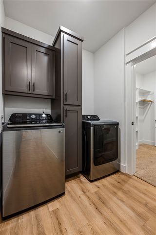 1610 S 17th Place, Rogers, AR 72758