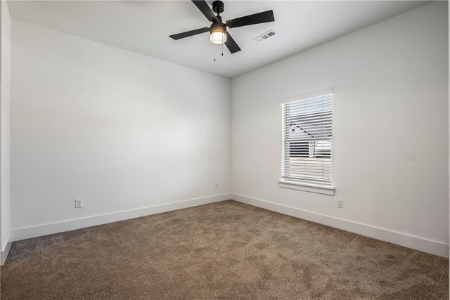 1610 S 17th Place, Rogers, AR 72758