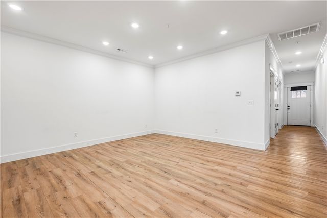 1610 S 17th Place, Rogers, AR 72758