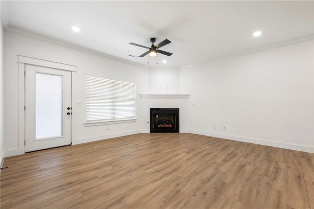 1610 S 17th Place, Rogers, AR 72758