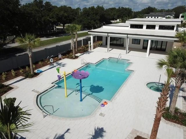 248 VILLA DOMANI CIRCLE, Davenport, FL 33896