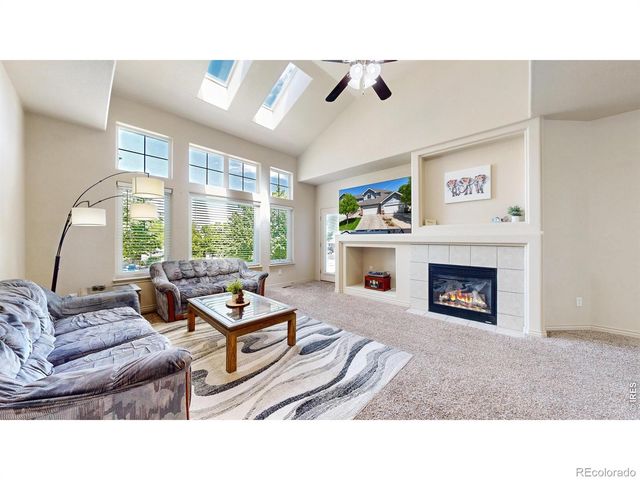 4672 W 20th St Rd 413, Greeley, CO 80634