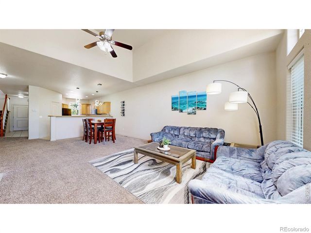 4672 W 20th St Rd 413, Greeley, CO 80634