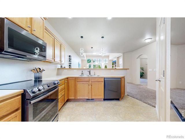 4672 W 20th St Rd 413, Greeley, CO 80634