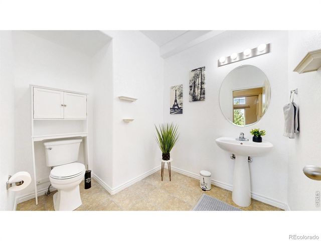 4672 W 20th St Rd 413, Greeley, CO 80634