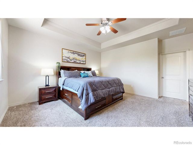 4672 W 20th St Rd 413, Greeley, CO 80634