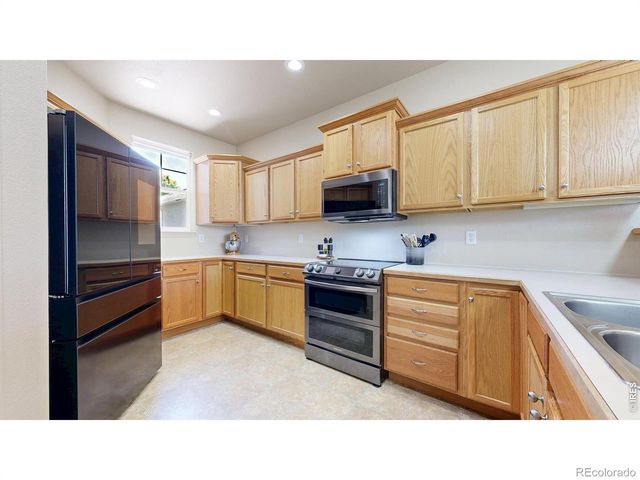 4672 W 20th St Rd 413, Greeley, CO 80634