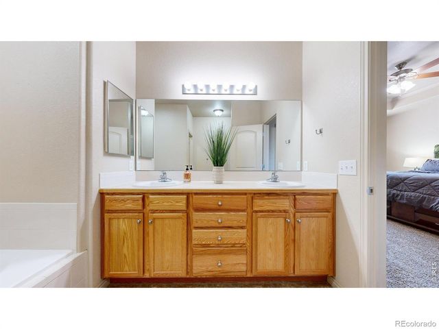 4672 W 20th St Rd 413, Greeley, CO 80634