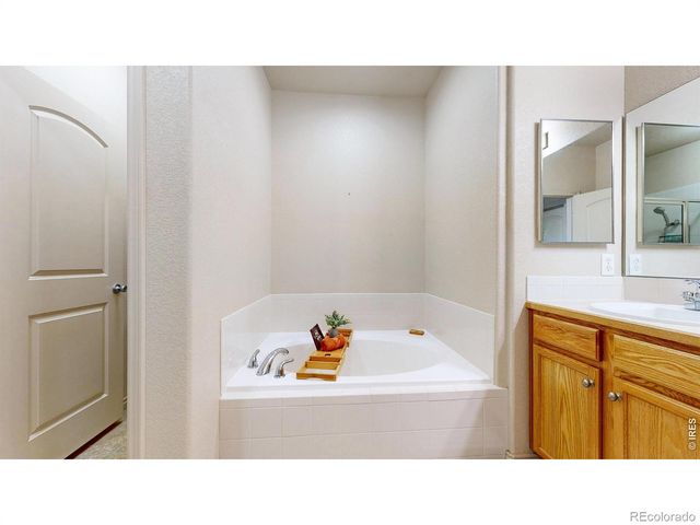 4672 W 20th St Rd 413, Greeley, CO 80634