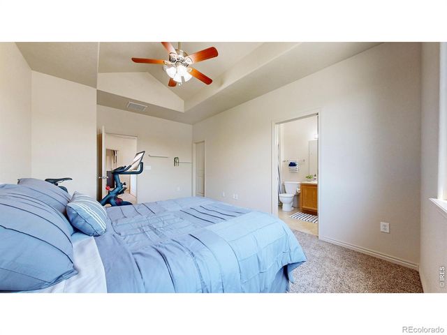 4672 W 20th St Rd 413, Greeley, CO 80634