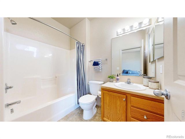 4672 W 20th St Rd 413, Greeley, CO 80634