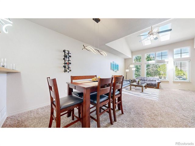 4672 W 20th St Rd 413, Greeley, CO 80634