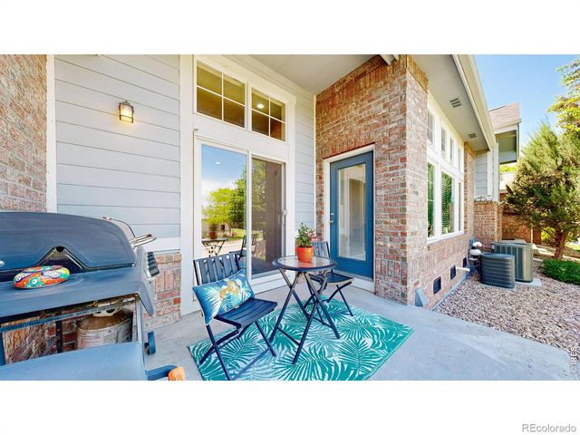 4672 W 20th St Rd 413, Greeley, CO 80634
