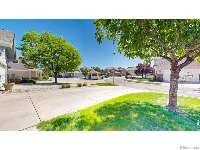 4672 W 20th St Rd 413, Greeley, CO 80634