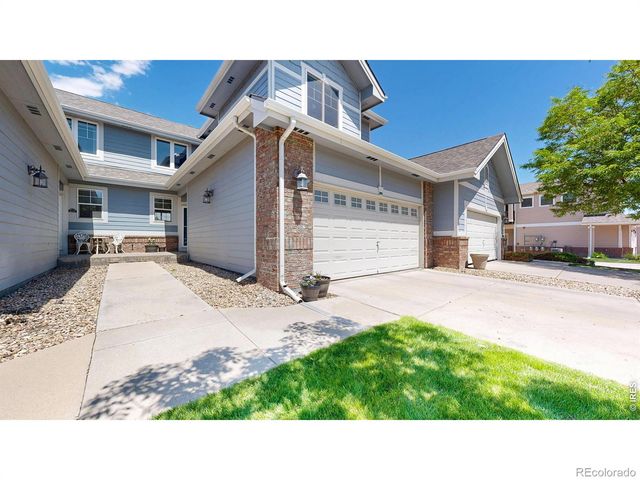 4672 W 20th St Rd 413, Greeley, CO 80634