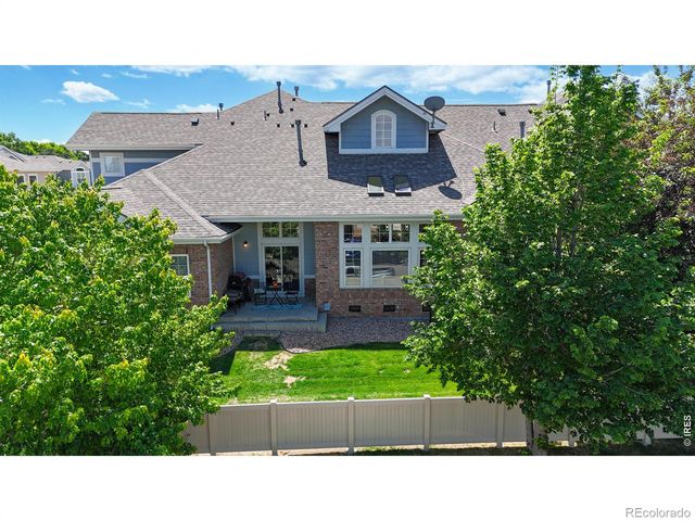 4672 W 20th St Rd 413, Greeley, CO 80634