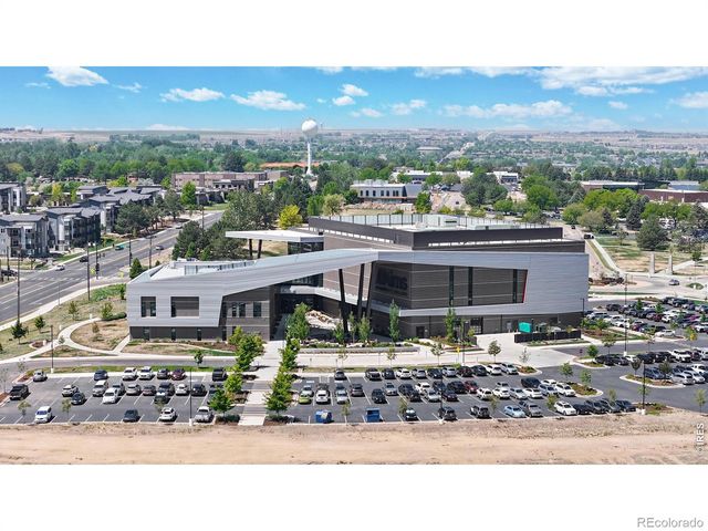 4672 W 20th St Rd 413, Greeley, CO 80634