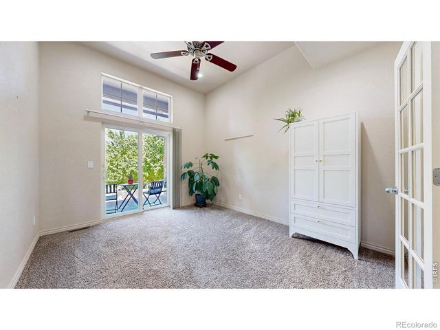 4672 W 20th St Rd 413, Greeley, CO 80634
