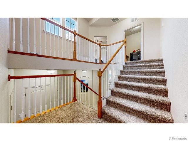 4672 W 20th St Rd 413, Greeley, CO 80634