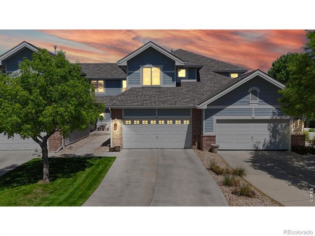 4672 W 20th St Rd 413, Greeley, CO 80634