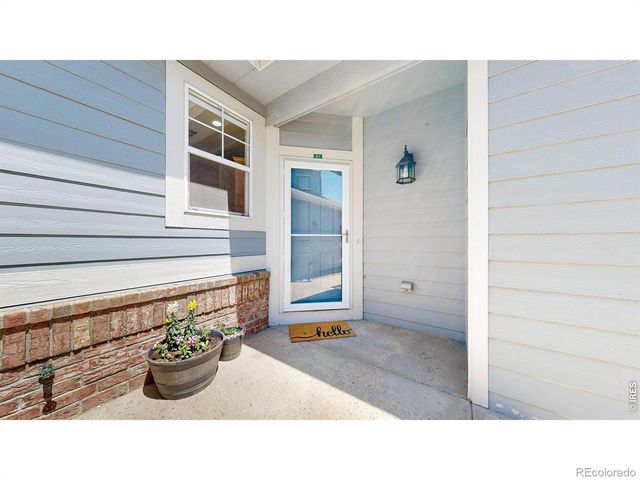 4672 W 20th St Rd 413, Greeley, CO 80634