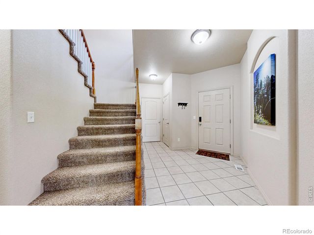 4672 W 20th St Rd 413, Greeley, CO 80634