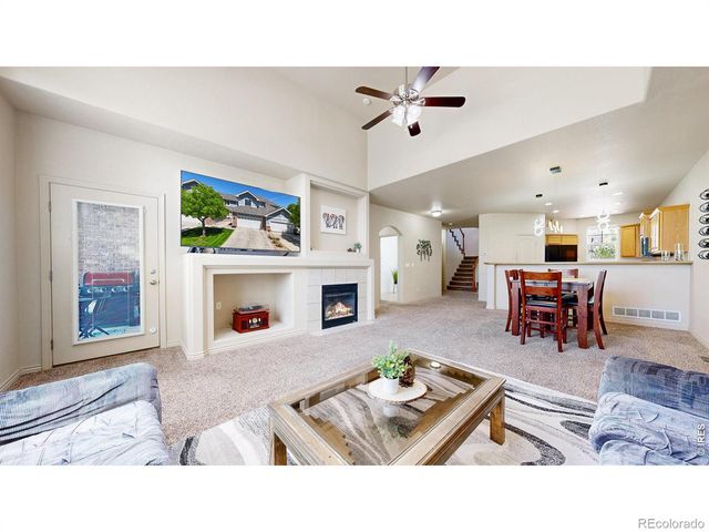4672 W 20th St Rd 413, Greeley, CO 80634