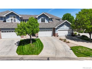 4672 W 20th St Rd 413, Greeley, CO 80634