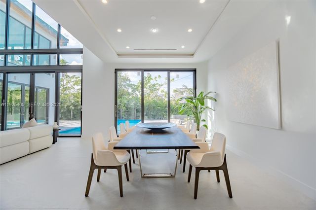 9840 SW 73rd Ct, Pinecrest, FL 33156