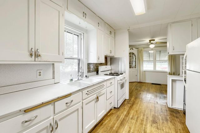 6520 Brooklyn Boulevard, Brooklyn Center, MN 55429