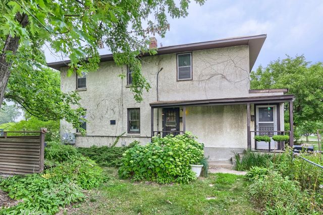6520 Brooklyn Boulevard, Brooklyn Center, MN 55429