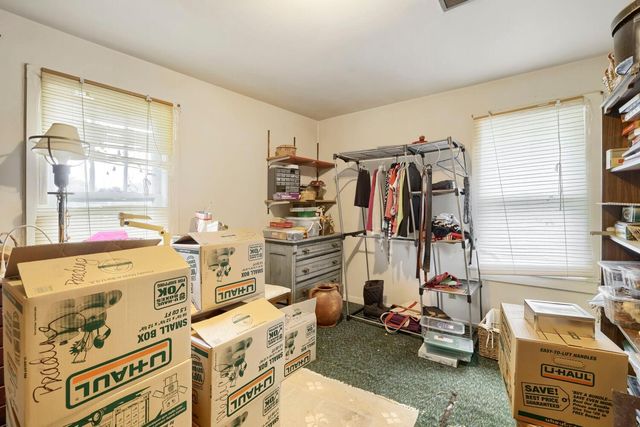6520 Brooklyn Boulevard, Brooklyn Center, MN 55429