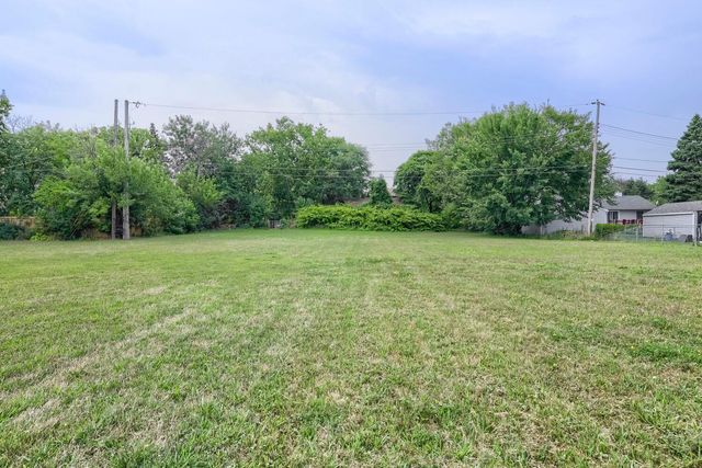 6520 Brooklyn Boulevard, Brooklyn Center, MN 55429