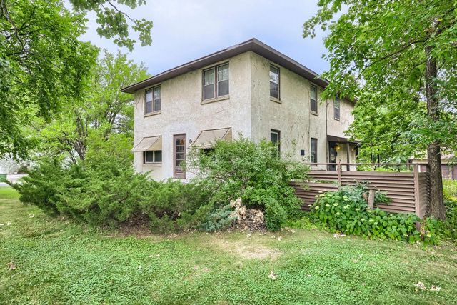 6520 Brooklyn Boulevard, Brooklyn Center, MN 55429