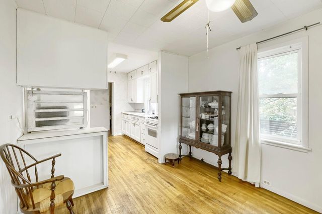 6520 Brooklyn Boulevard, Brooklyn Center, MN 55429