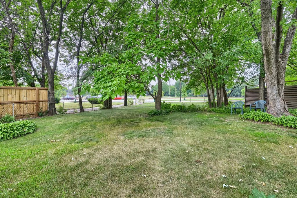 6520 Brooklyn Boulevard, Brooklyn Center, MN 55429 — photo 3
