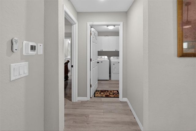 12 GUAVA TERRACE RADIAL, Ocklawaha, FL 32179
