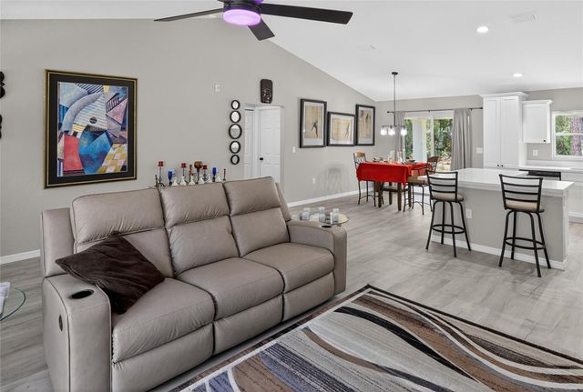 12 GUAVA TERRACE RADIAL, Ocklawaha, FL 32179