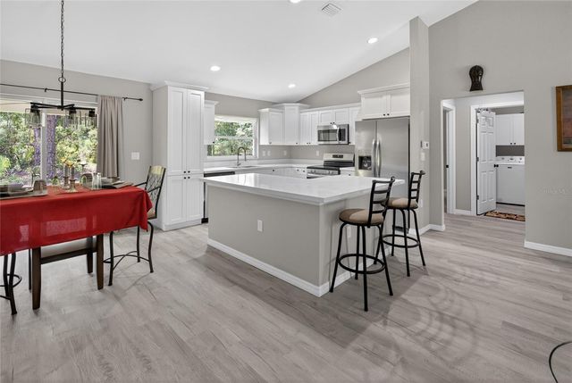 12 GUAVA TERRACE RADIAL, Ocklawaha, FL 32179