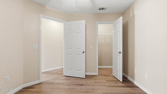 7526 N Gainer Bayou Road, Southport, FL 32409