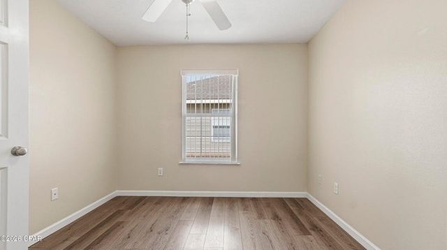 7526 N Gainer Bayou Road, Southport, FL 32409