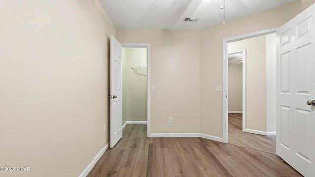 7526 N Gainer Bayou Road, Southport, FL 32409